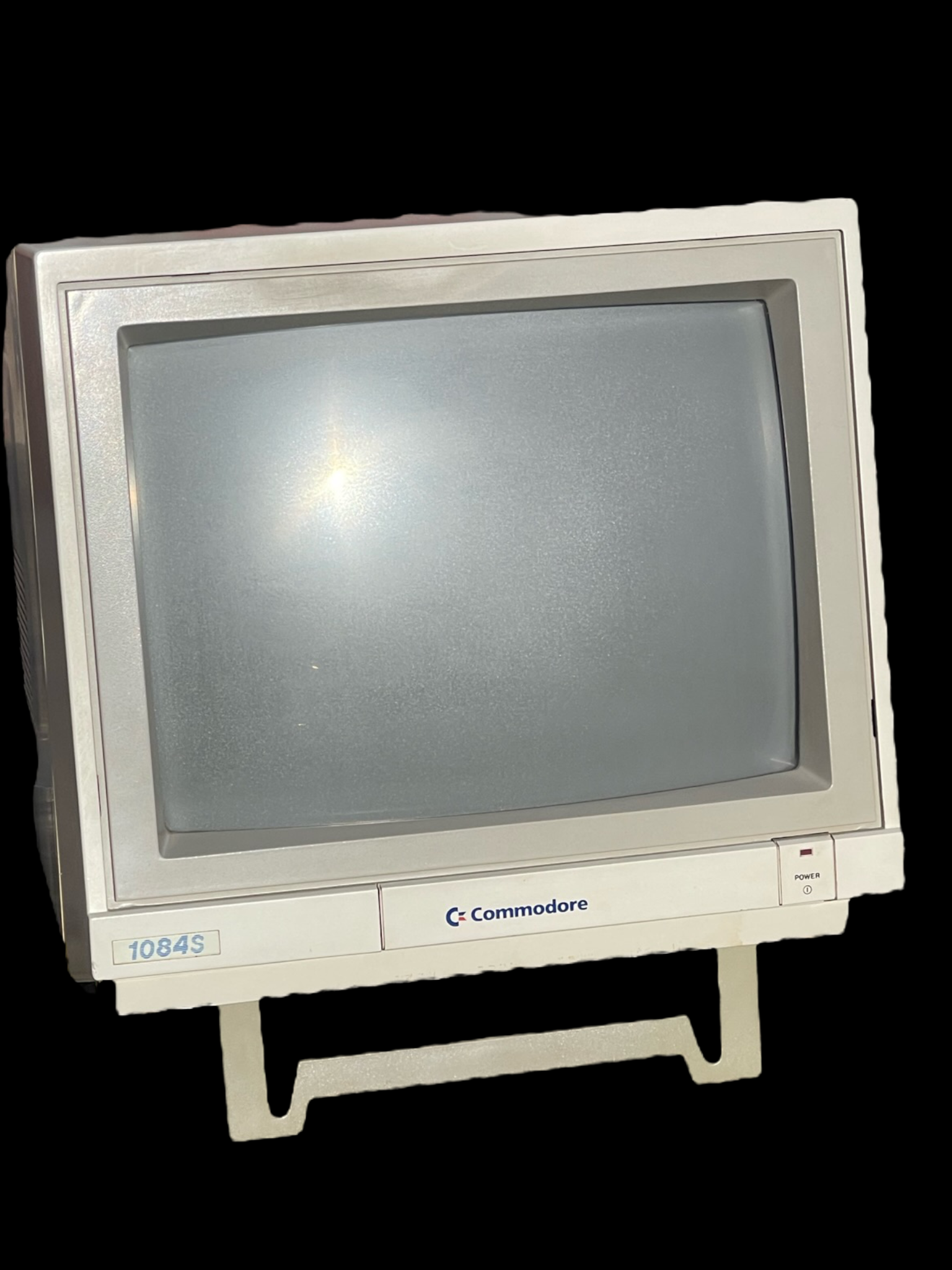 Commodore 1084S